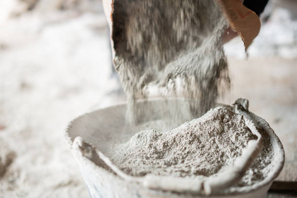 Best Concrete Leveling Services  in North Redington Beach, FL